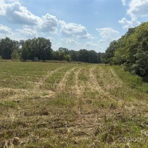 Photo #8 of Love Chapel, Stanfield, NC
