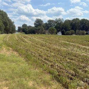 Photo #9 of Love Chapel, Stanfield, NC