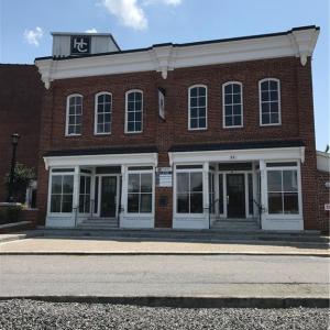 Photo #1 of 516 Broome, Waxhaw, NC