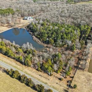 Photo #3 of 4819 Wolf Pond, Monroe, NC