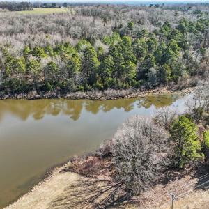 Photo #5 of 4819 Wolf Pond, Monroe, NC