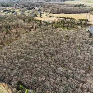 Photo #8 of 4819 Wolf Pond, Monroe, NC