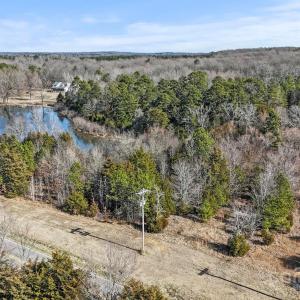 Photo #4 of 4819 Wolf Pond, Monroe, NC
