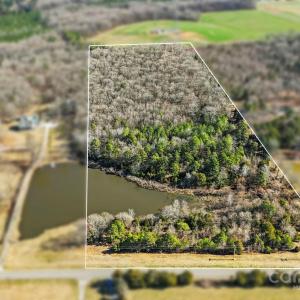 Photo #1 of 4819 Wolf Pond, Monroe, NC