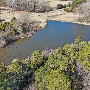 Photo #6 of 4819 Wolf Pond, Monroe, NC