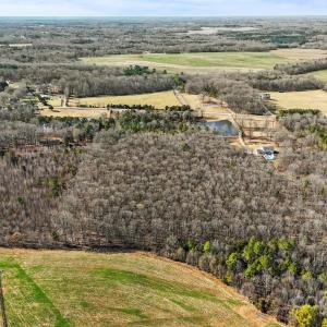 Photo #7 of 4819 Wolf Pond, Monroe, NC