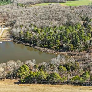 Photo #2 of 4819 Wolf Pond, Monroe, NC
