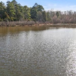 Photo #10 of 4819 Wolf Pond, Monroe, NC