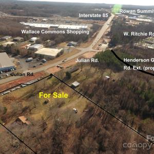 Photo #3 of 1020 Suzannes, Salisbury, NC