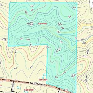 Photo #4 of US Hwy 158, Henderson, NC