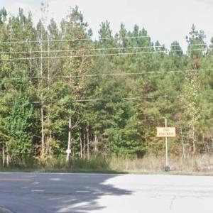 Photo #3 of US Hwy 158, Henderson, NC