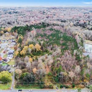 Photo #2 of 2801 Davidson, Concord, NC