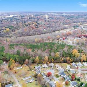 Photo #3 of 2801 Davidson, Concord, NC