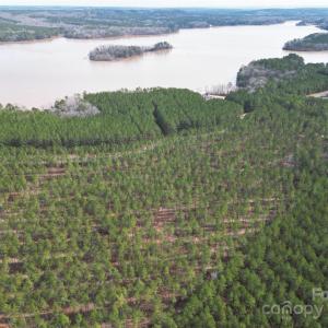 Photo #9 of TBD Spencer Pointe, Lilesville, NC