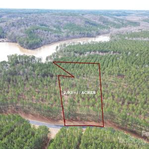 Photo #1 of TBD Spencer Pointe, Lilesville, NC