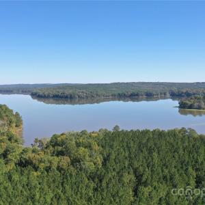 Photo #13 of TBD Spencer Pointe, Lilesville, NC