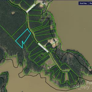 Photo #16 of TBD Spencer Pointe, Lilesville, NC