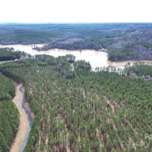 Photo #8 of TBD Spencer Pointe, Lilesville, NC