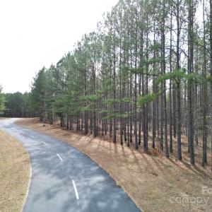 Photo #4 of TBD Spencer Pointe, Lilesville, NC