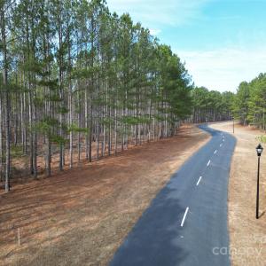 Photo #7 of TBD Spencer Pointe, Lilesville, NC