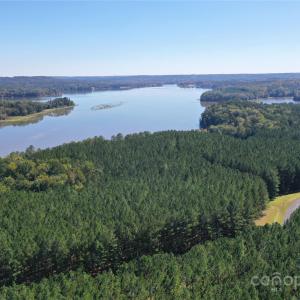 Photo #14 of TBD Spencer Pointe, Lilesville, NC