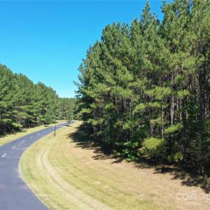 Photo #18 of TBD Spencer Pointe, Lilesville, NC