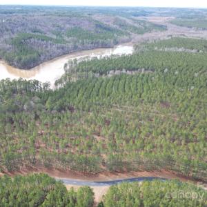 Photo #11 of TBD Spencer Pointe, Lilesville, NC