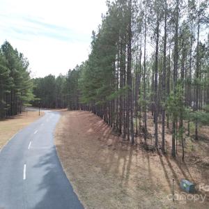 Photo #3 of TBD Spencer Pointe, Lilesville, NC