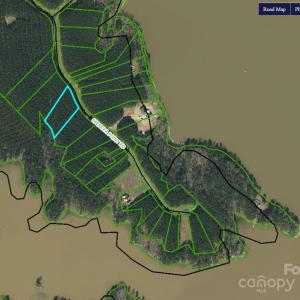 Photo #22 of TBD Spencer Pointe, Lilesville, NC