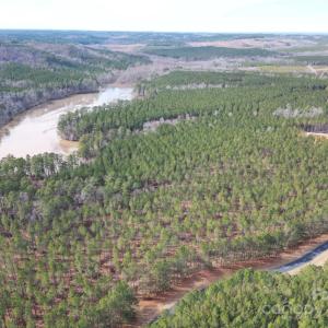 Photo #15 of TBD Spencer Pointe, Lilesville, NC