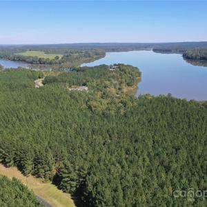 Photo #21 of TBD Spencer Pointe, Lilesville, NC