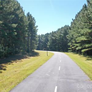 Photo #17 of TBD Spencer Pointe, Lilesville, NC