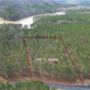 Photo #1 of TBD Spencer Pointe, Lilesville, NC