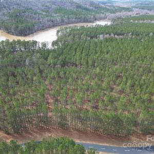 Photo #9 of TBD Spencer Pointe, Lilesville, NC