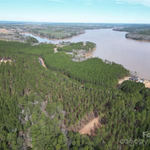 Photo #14 of TBD Spencer Pointe, Lilesville, NC