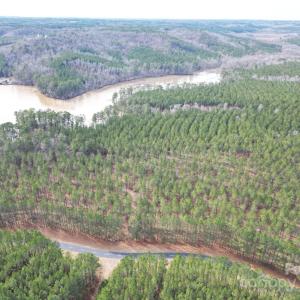 Photo #10 of TBD Spencer Pointe, Lilesville, NC