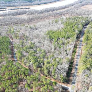 Photo #20 of TBD Grassy Island, Ellerbe, NC