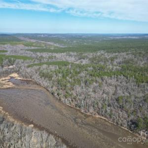 Photo #18 of TBD Grassy Island, Ellerbe, NC
