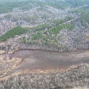 Photo #7 of TBD Grassy Island, Ellerbe, NC