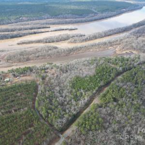 Photo #12 of TBD Grassy Island, Ellerbe, NC