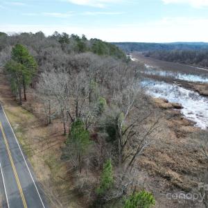 Photo #33 of TBD Grassy Island, Ellerbe, NC