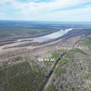 Photo #11 of TBD Grassy Island, Ellerbe, NC