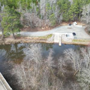 Photo #32 of TBD Grassy Island, Ellerbe, NC