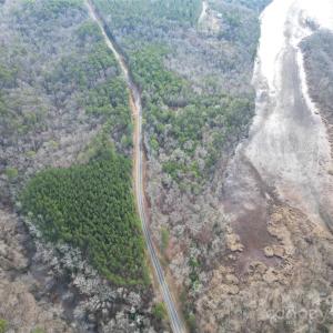 Photo #6 of TBD Grassy Island, Ellerbe, NC