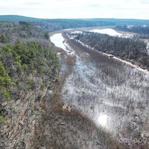 Photo #15 of TBD Grassy Island, Ellerbe, NC
