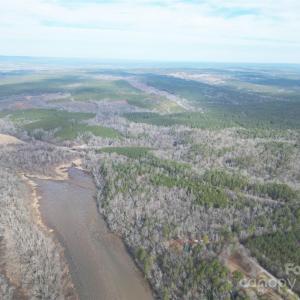 Photo #9 of TBD Grassy Island, Ellerbe, NC