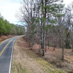 Photo #34 of TBD Grassy Island, Ellerbe, NC