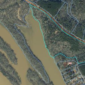 Photo #2 of TBD Grassy Island, Ellerbe, NC