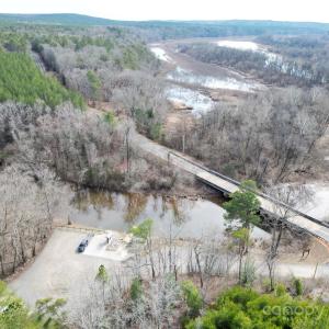 Photo #36 of TBD Grassy Island, Ellerbe, NC