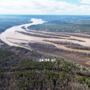 Photo #5 of TBD Grassy Island, Ellerbe, NC